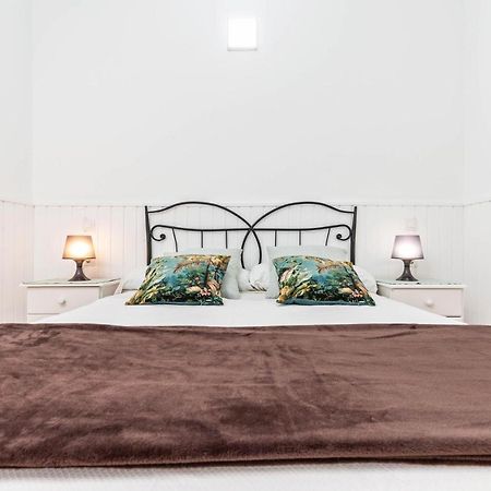 Savoa Sea 365 Apartment Тарахалехо Екстериор снимка