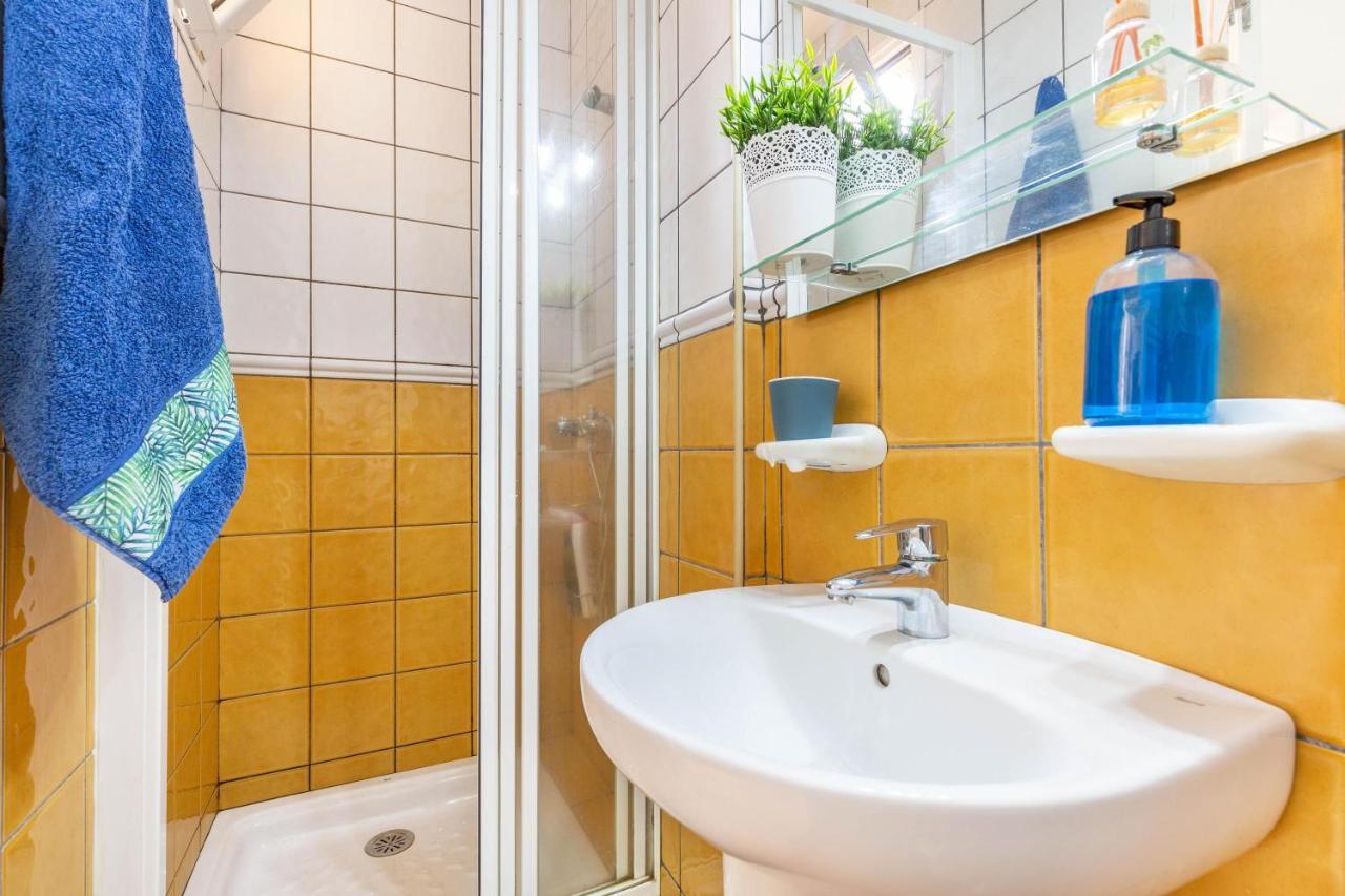 Savoa Sea 365 Apartment Тарахалехо Екстериор снимка